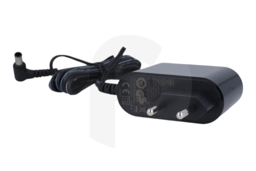Philips Aspirapolvere Philips Adattatore per Aspirapolvere 300009077331