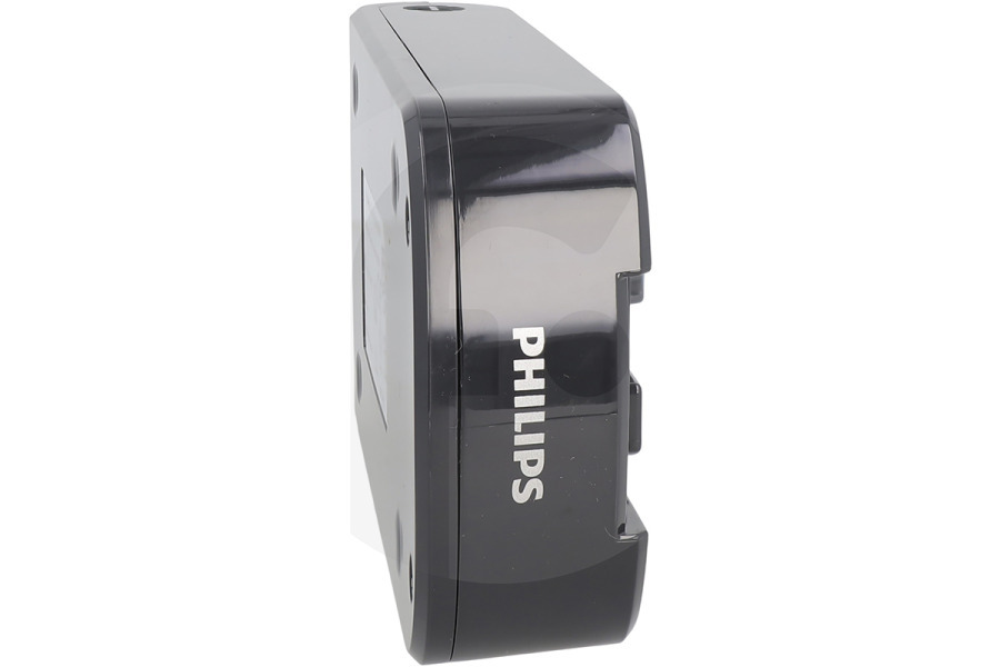 Philips  Philips Batteria Li-ion per aspirapolvere 642001018169