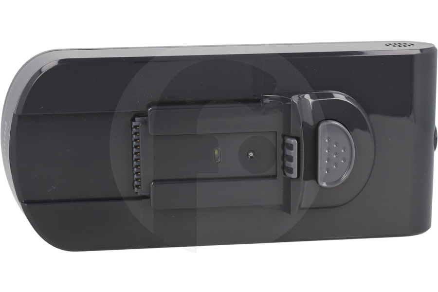 Philips  Philips Batteria Li-ion per aspirapolvere 642001018169