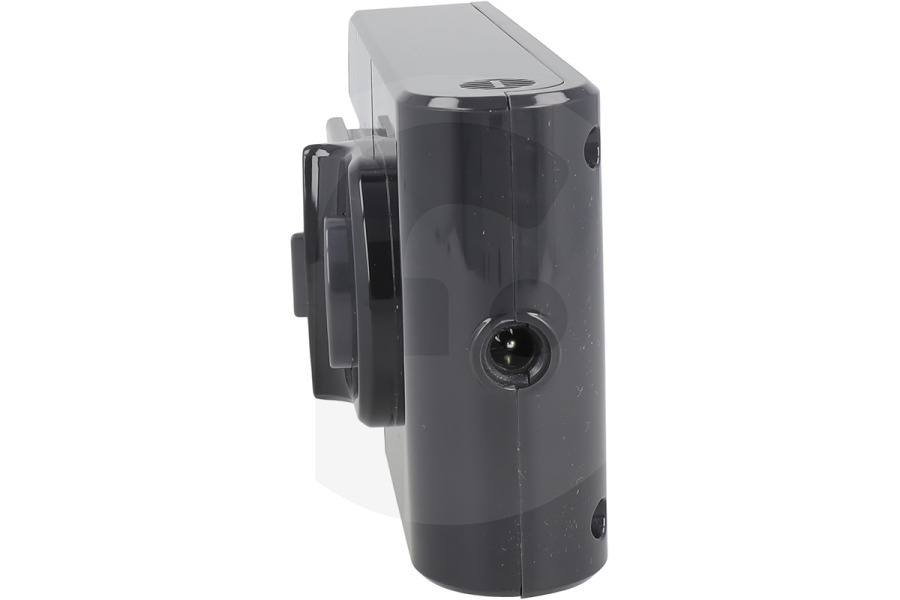 Philips  Philips Batteria Li-ion per aspirapolvere 642001018169