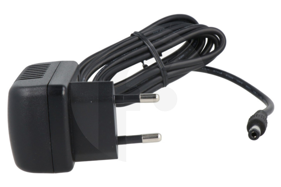 Philips  Philips Adattatore caricabatterie per aspirapolvere 642001003757