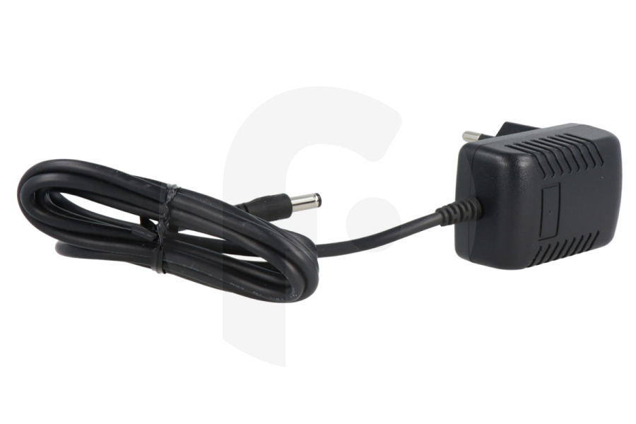 Philips  Philips Adattatore caricabatterie per aspirapolvere 642001003757