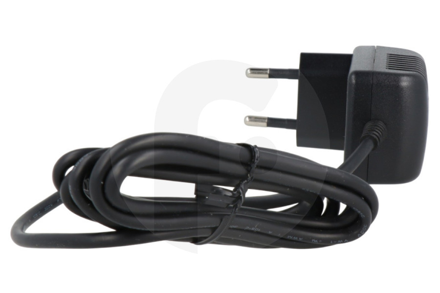 Philips  Philips Adattatore caricabatterie per aspirapolvere 642001003757