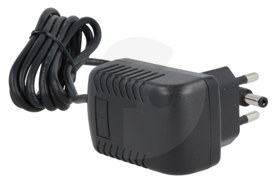 Philips  Philips Adattatore caricabatterie per aspirapolvere 642001003757