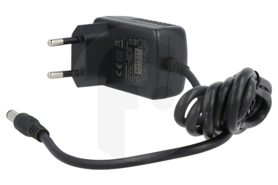Philips  Philips Adattatore caricabatterie per aspirapolvere 642001003757
