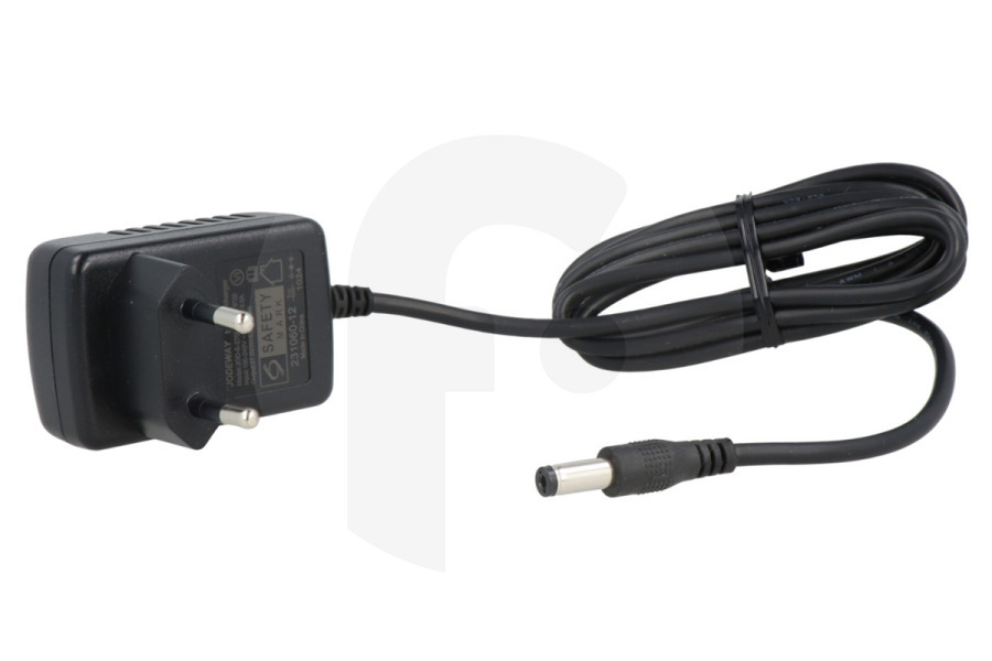 Philips  Philips Adattatore caricabatterie per aspirapolvere 642001003757