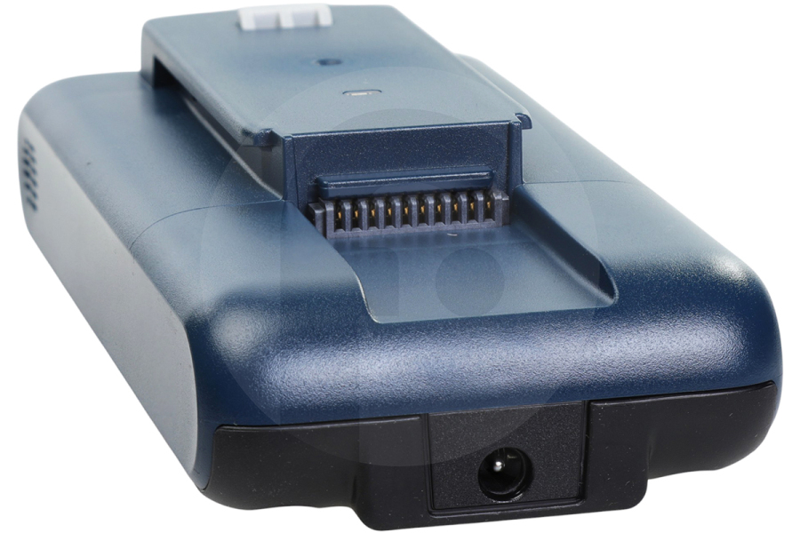 Philips  Philips Li-Ion Akku für Staubsauger 642001015351
