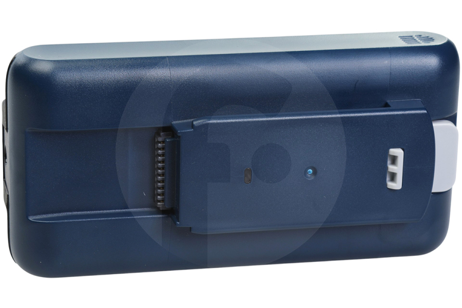 Philips  Philips Li-Ion Akku für Staubsauger 642001015351