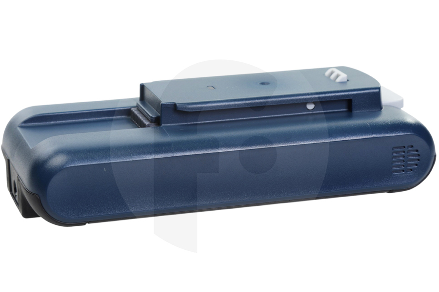 Philips  Philips Li-Ion Akku für Staubsauger 642001015351