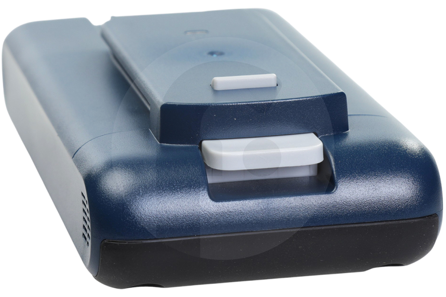 Philips  Philips Li-Ion Akku für Staubsauger 642001015351
