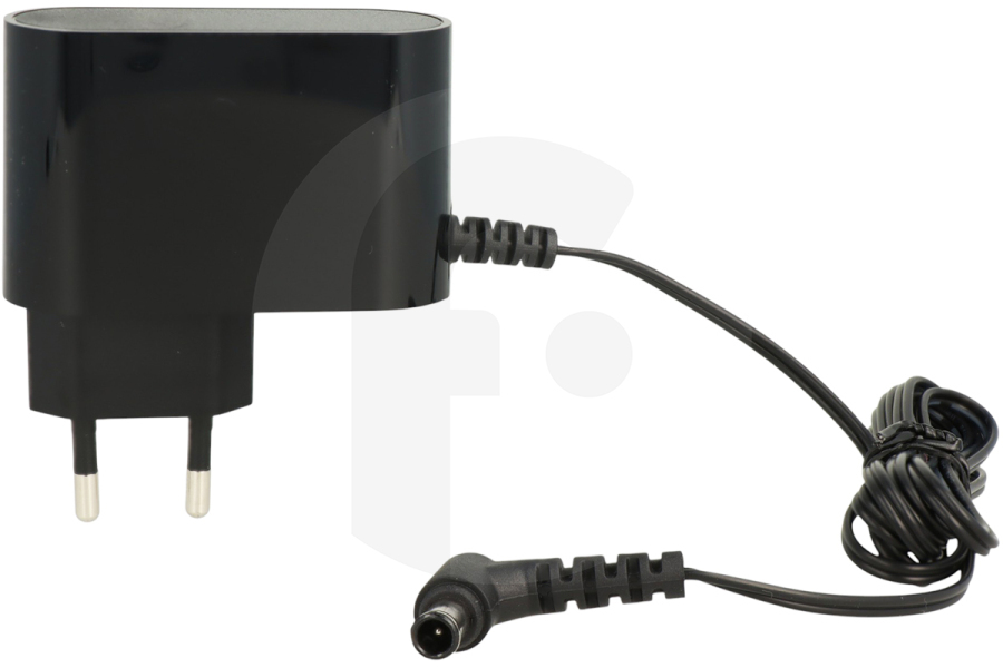 Philips  Philips adapter 26V 0.5A voor stofzuiger 642001015578