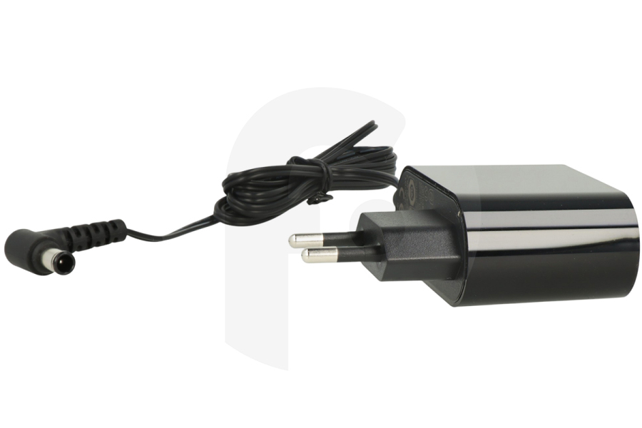Philips  Philips adapter 26V 0.5A voor stofzuiger 642001015578