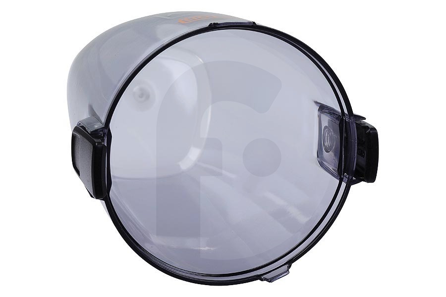 Philips Aspirapolvere Philips contenitore della polvere (serbatoio) aspirapolvere senza fili 300001574761