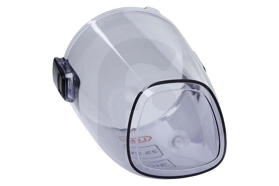 Philips Aspirapolvere Philips contenitore della polvere (serbatoio) aspirapolvere senza fili 300001574761