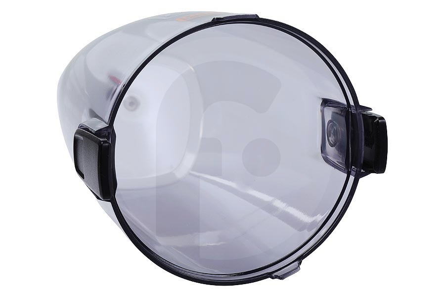 Philips Aspirapolvere Philips contenitore della polvere (serbatoio) aspirapolvere senza fili 300001574751