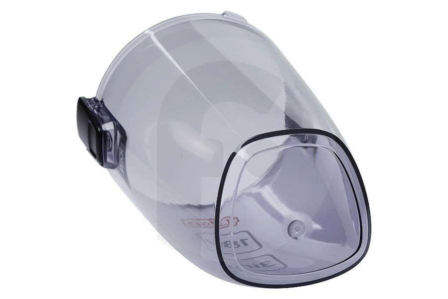 Philips Aspirapolvere Philips contenitore della polvere (serbatoio) aspirapolvere senza fili 300001574751