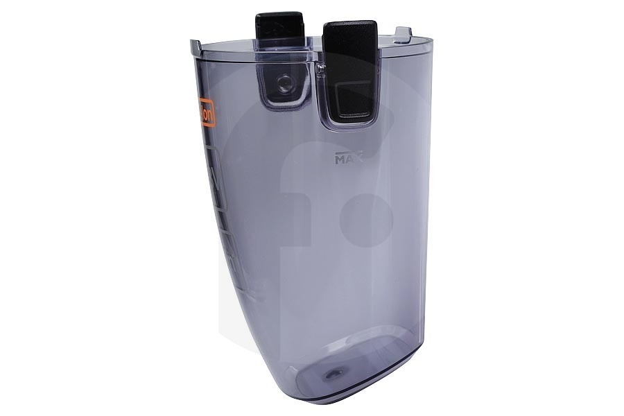 Philips Aspirapolvere Philips contenitore della polvere (serbatoio) aspirapolvere senza fili 300001574751