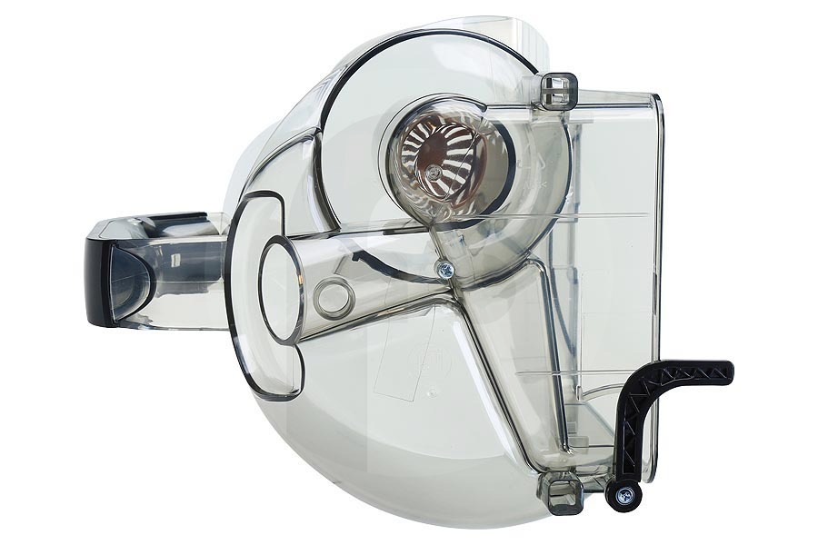 Philips Aspirapolvere Philips contenitore della polvere (serbatoio) aspirapolvere senza fili 996510078154