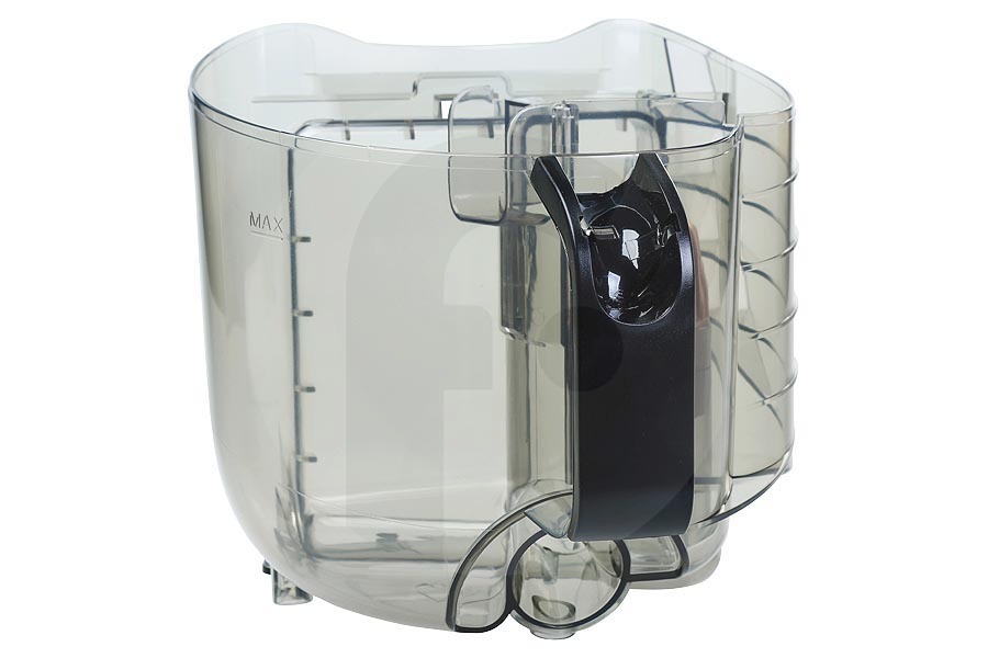 Philips Aspirapolvere Philips contenitore della polvere (serbatoio) aspirapolvere senza fili 996510078154