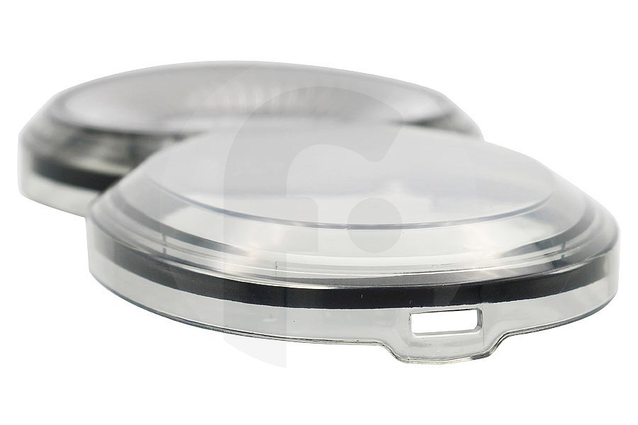 Philips Aspirapolvere Philips coperchio per contenitore della polvere (serbatoio) aspirapolvere senza fili CP1436/0, 300004081071