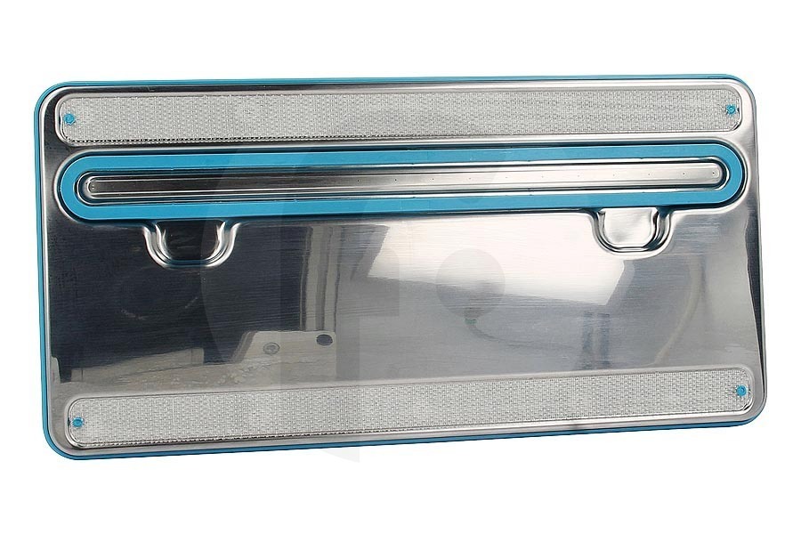 Philips Aspirapolvere Philips serbatoio d'acqua per aspirapolvere senza fili 300002489131, CP0720/01, CP072001