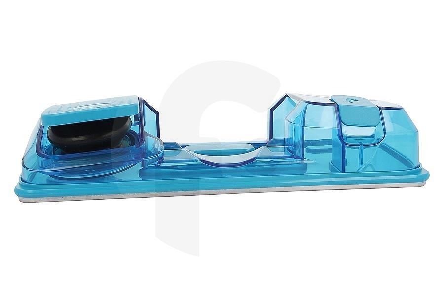 Philips Aspirapolvere Philips serbatoio d'acqua per aspirapolvere senza fili 300002489131, CP0720/01, CP072001