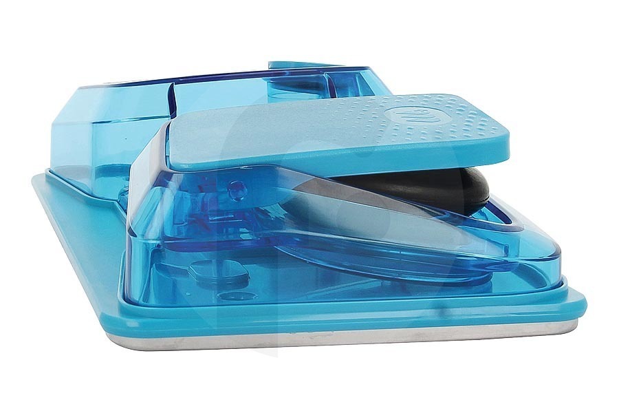 Philips Aspirapolvere Philips serbatoio d'acqua per aspirapolvere senza fili 300002489131, CP0720/01, CP072001