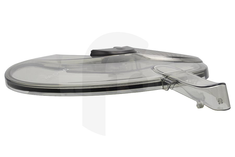 Philips Aspirapolvere Philips coperchio del contenitore della polvere (serbatoio) aspirapolvere 432200538561