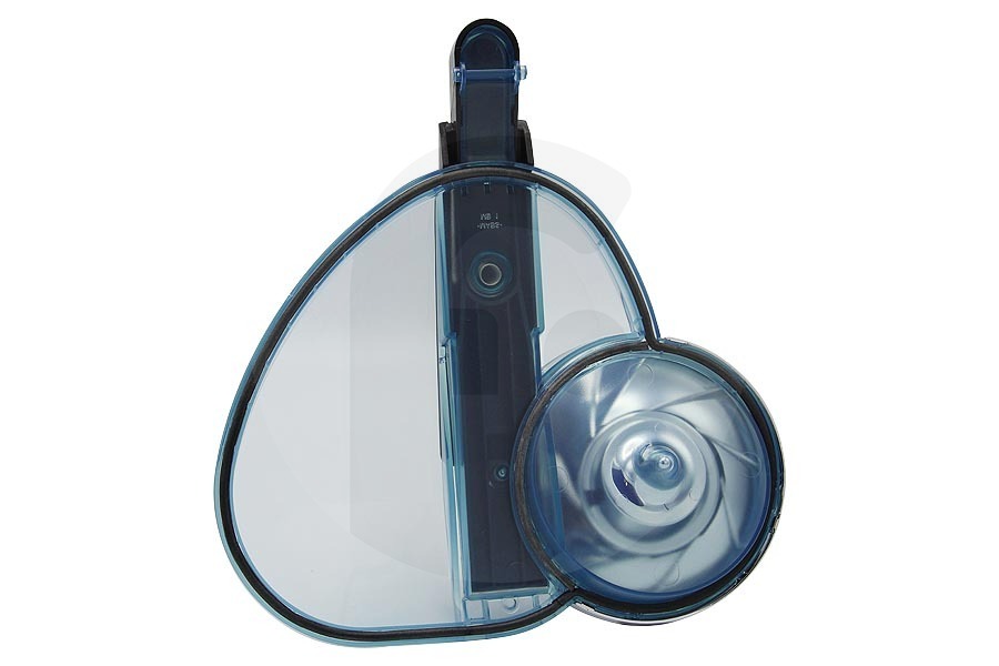 Philips Staubsauger Philips Deckel des Behälters (Staubbehälter) Staubsauger 432200901121