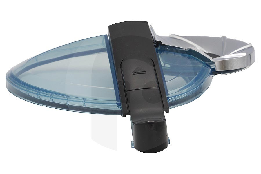 Philips Staubsauger Philips Deckel des Behälters (Staubbehälter) Staubsauger 432200901121