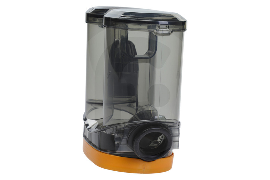 Philips Aspirapolvere Philips contenitore della polvere (serbatoio) completo aspirapolvere senza fili 300002317521, CP0681/01