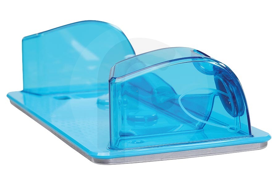 Philips Aspirapolvere Philips serbatoio dell'acqua (serbatoio d'acqua) aspirapolvere senza fili 432200538641, CP0177/01, CP017701