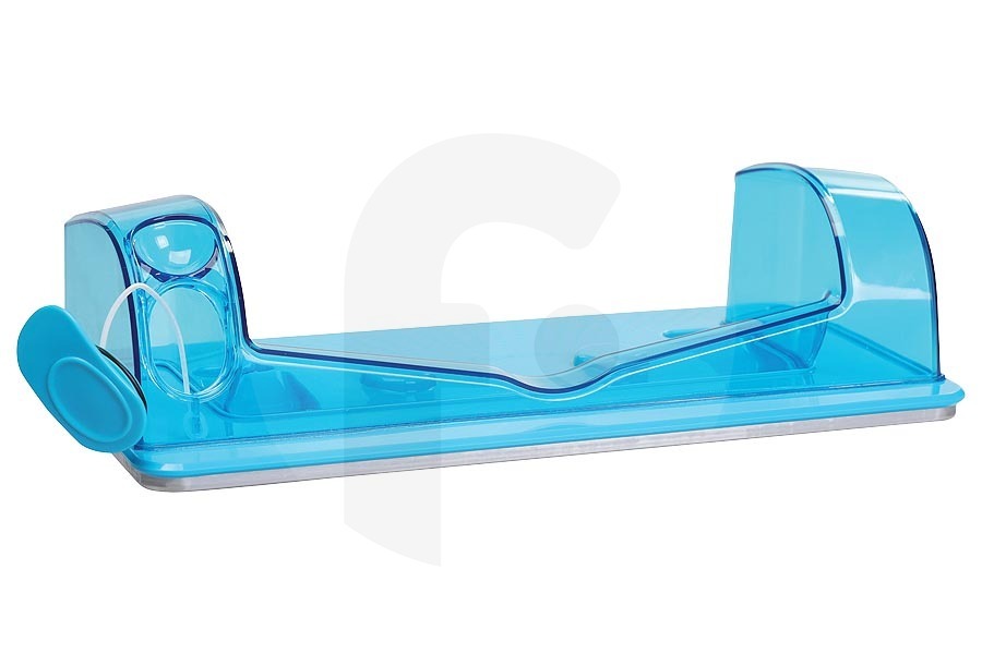 Philips Aspirapolvere Philips serbatoio dell'acqua (serbatoio d'acqua) aspirapolvere senza fili 432200538641, CP0177/01, CP017701