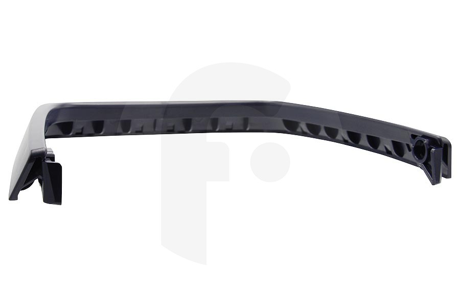 Philips Aspiradora Philips asa (mango) negra superior aspiradora 300001866361