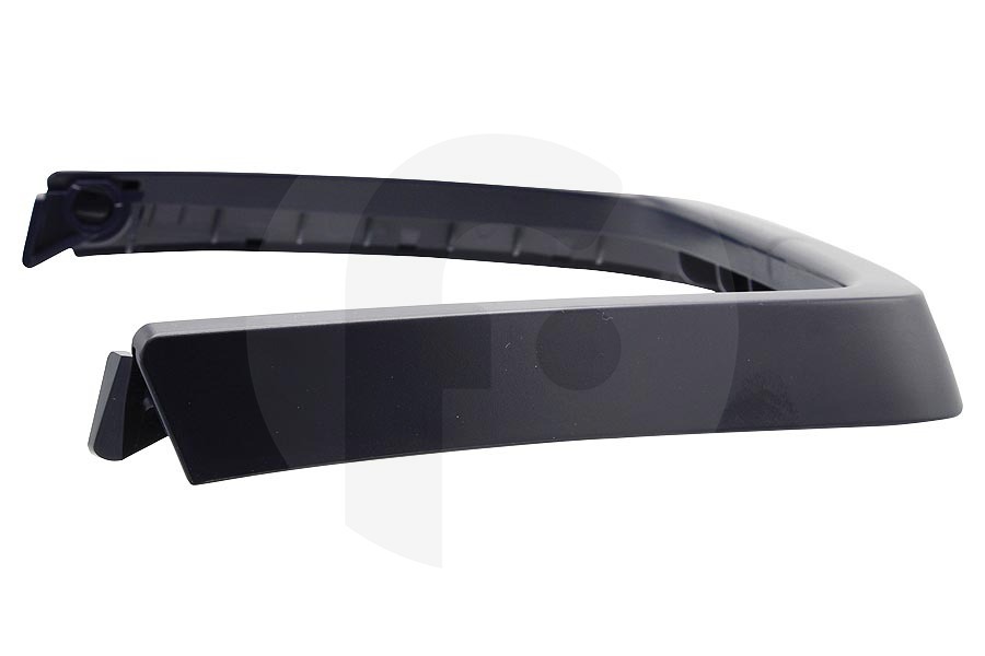 Philips Aspiradora Philips asa (mango) negra superior aspiradora 300001866361