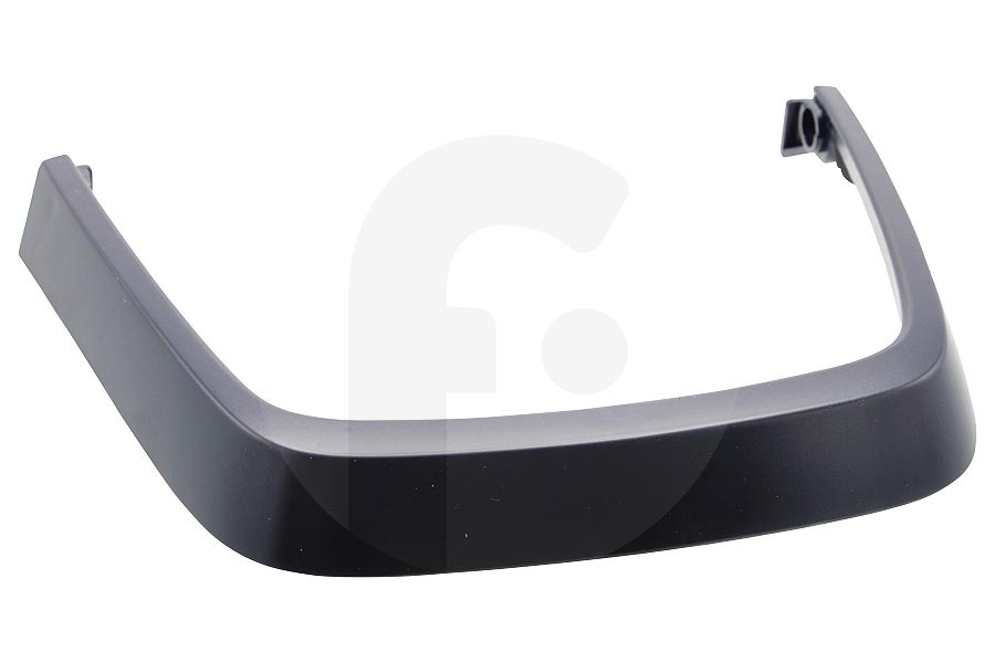 Philips Aspiradora Philips asa (mango) negra superior aspiradora 300001866361 apto para entre otros FC8780