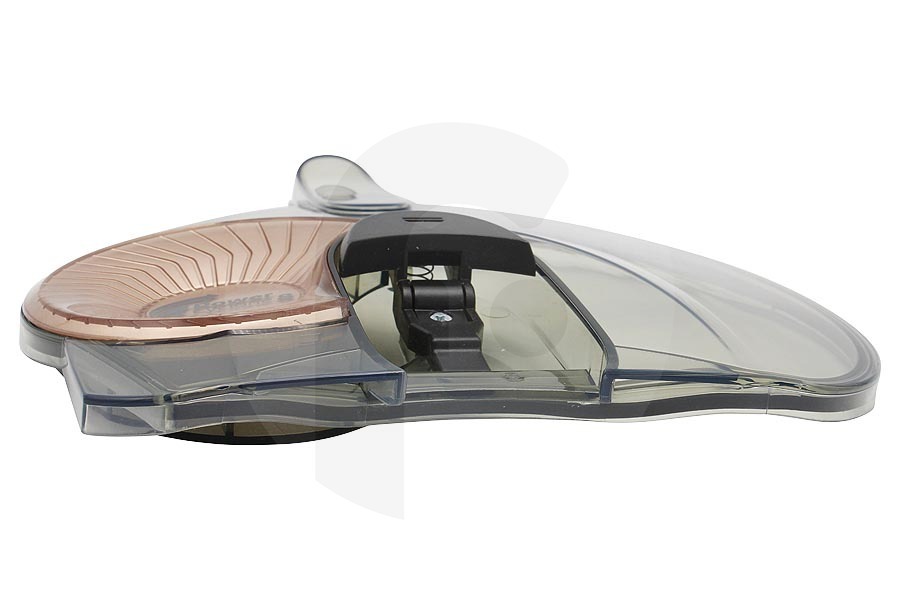 Philips Aspirapolvere Philips coperchio contenitore per la polvere (serbatoio polvere) aspirapolvere senza fili 996510078152