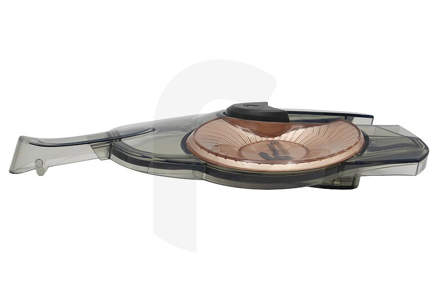 Philips Aspirapolvere Philips coperchio contenitore per la polvere (serbatoio polvere) aspirapolvere senza fili 996510078152