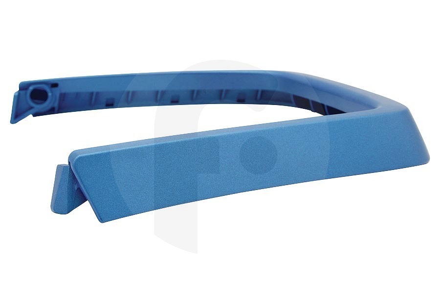 Philips Aspiradora Philips asa (mango) azul superior aspiradora 300001868811