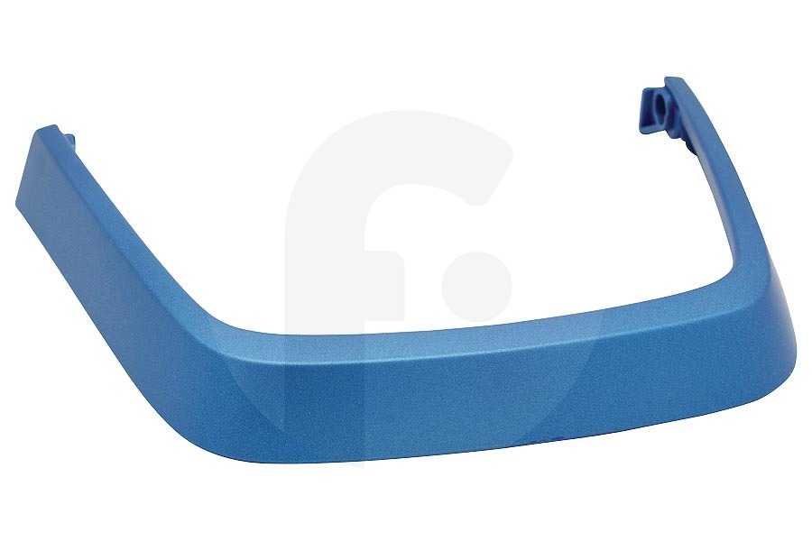 Philips Aspiradora Philips asa (mango) azul superior aspiradora 300001868811 apto para entre otros FC8783