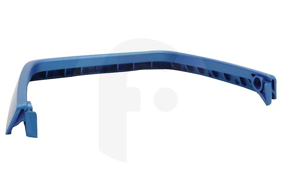 Philips Aspiradora Philips asa (mango) azul superior aspiradora 300001868811