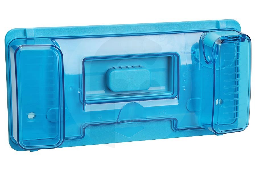 Philips Staubsauger Philips Wassertank 300005758971 Staubsauger