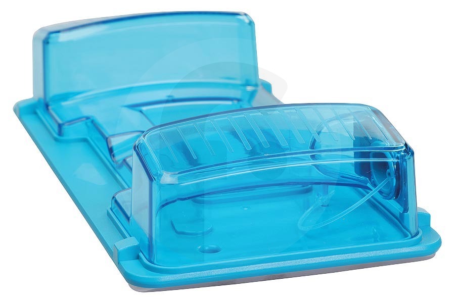 Philips Staubsauger Philips Wassertank 300005758971 Staubsauger