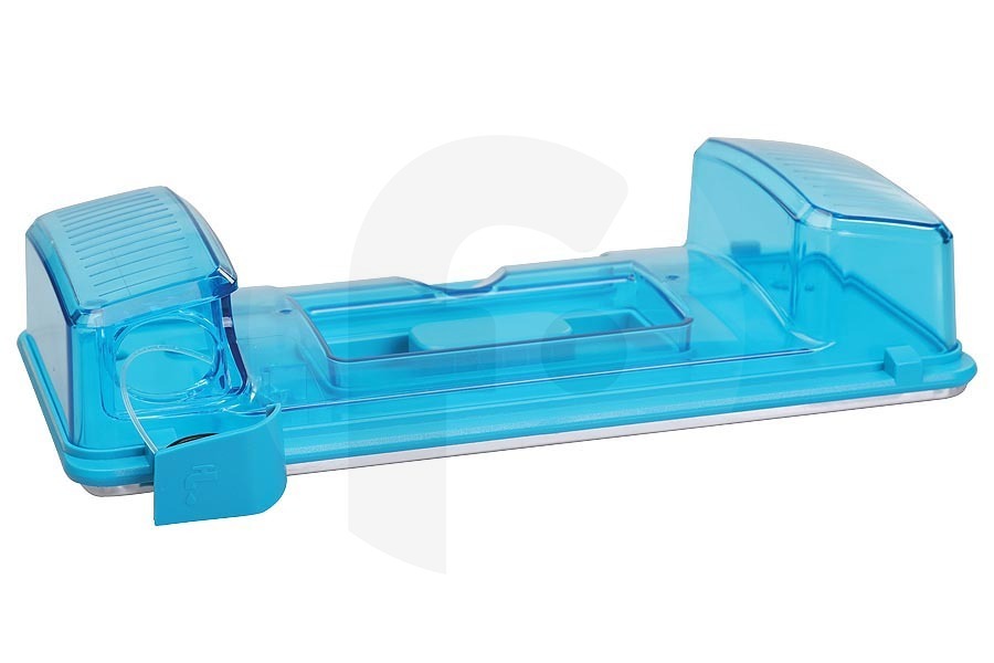 Philips Staubsauger Philips Wassertank 300005758971 Staubsauger
