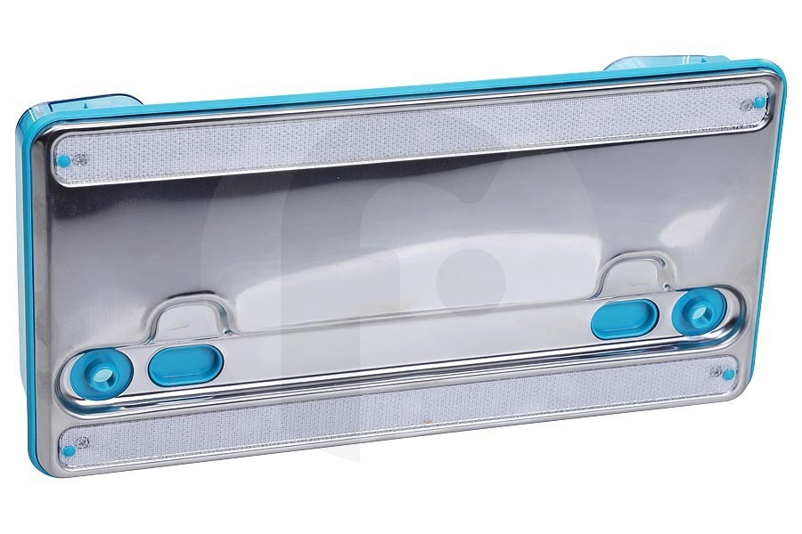 Philips Staubsauger Philips Wassertank 300005758971 Staubsauger