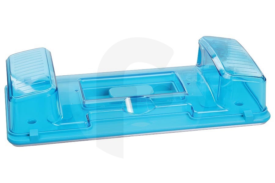 Philips Aspirapolvere Serbatoio dell'acqua 300005758971 Aspirapolvere adatto a tra cui XC8347