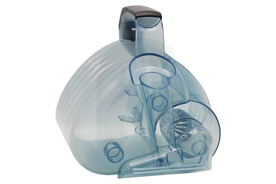 Philips Aspiradora Philips Contenedor de polvo 432200901111 Aspirador