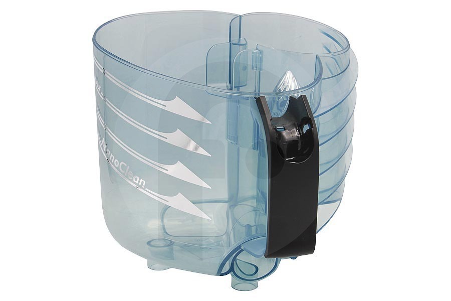 Philips Aspiradora Philips Contenedor de polvo 432200901111 Aspirador
