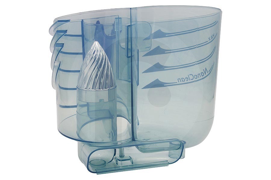 Philips Aspiradora Philips Contenedor de polvo 432200901111 Aspirador