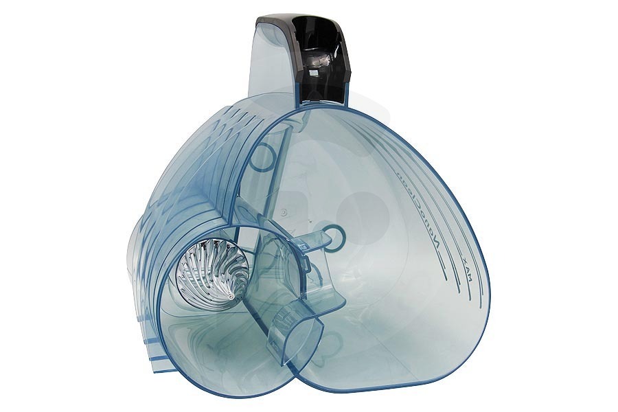 Philips Aspiradora Philips Contenedor de polvo 432200901111 Aspirador